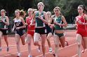 2010 Stanford Opener-018
